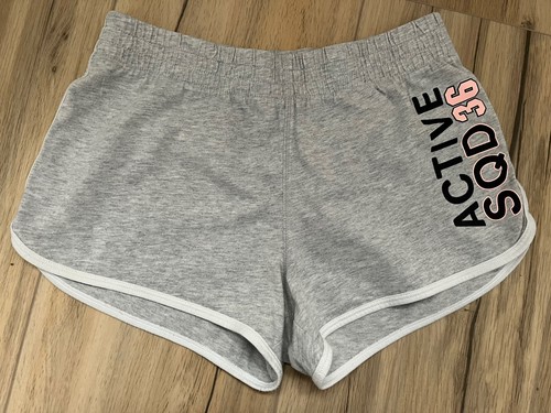 Mädchen shorts 158 164 - gr., 158/164