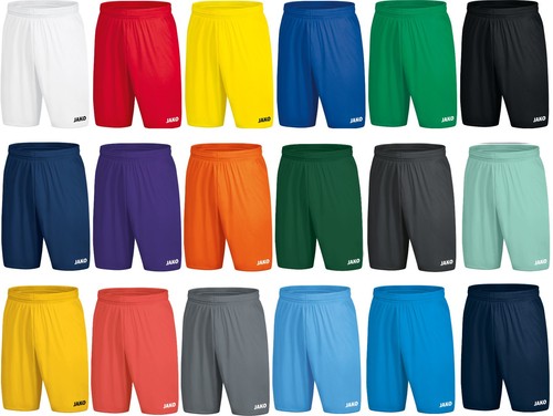 Jako kinder fußball short - kinder,