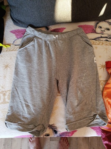 Bequeme yigga jungen - bequeme,