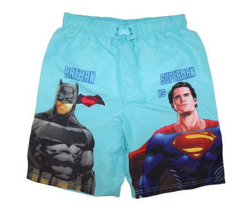 Badehose 158 164 badeshorts - 158/164,