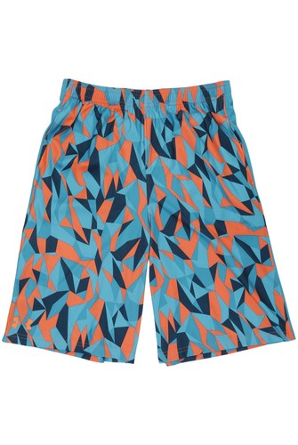 Under armour shorts jungen - shorts,