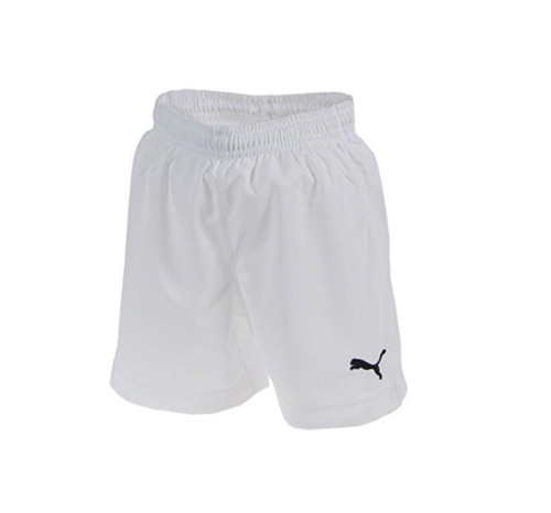 Puma vencida cat - cat, shorts