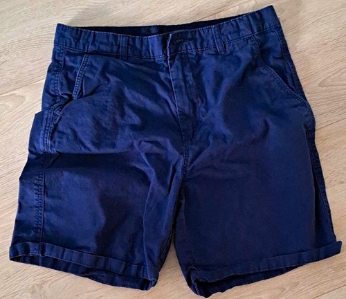 Chino shorts jungen m gr - ,
