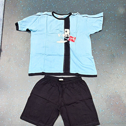 Hajo jungen teiliges set - jungen, 2-teiliges