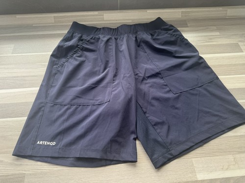 Artengo tennis shorts - tennis,