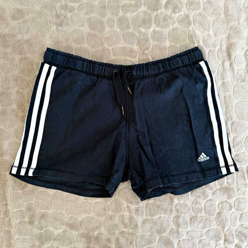 Adidas sport shorts kinder - adidas, sport-shorts