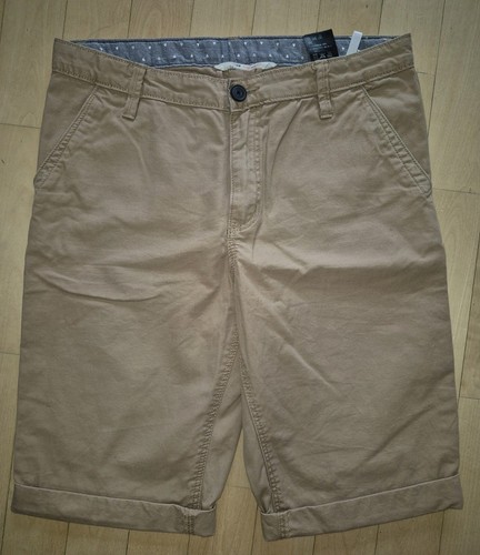 Groß schlank m - schlank:, shorts