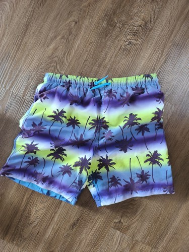 Badehose shorts gr 158 - shorts, gr.