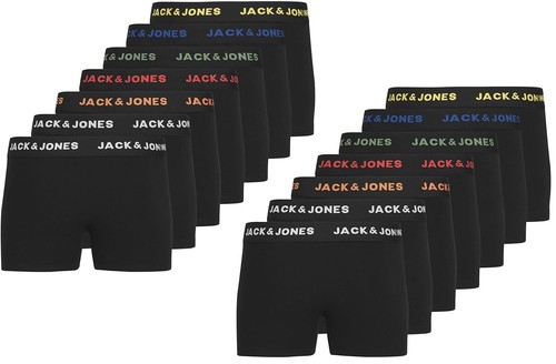 Stück jack jones - jack,