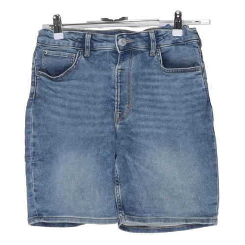 Jeans shorts größe - h&m,,