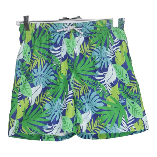 Pepperts badeshorts größe - pepperts,, badeshorts,