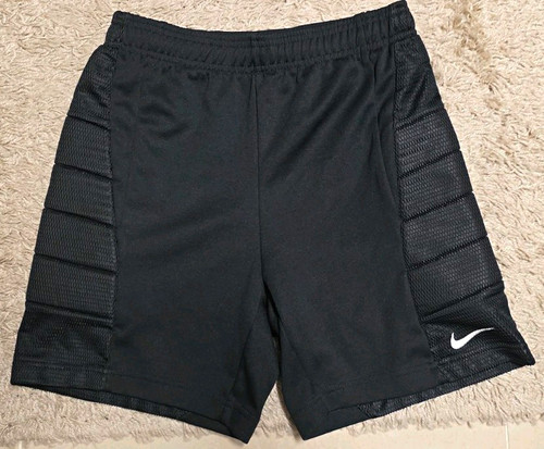 Nike torwartshorts für - nike,