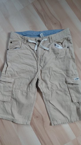 Set kurze hosen jungen - set,