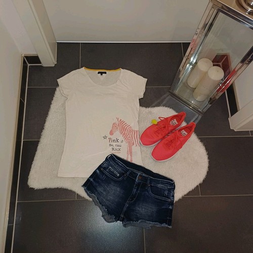 Neu set outfit - , xs