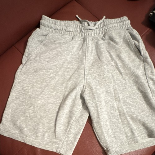 Jungen sweatshorts 158 - h&m,