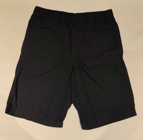 Shorts bermudas - h&m,, shorts,