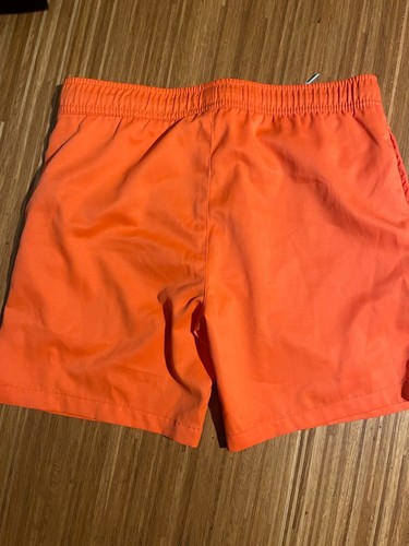 Vingino jungen badeshorts - vingino,