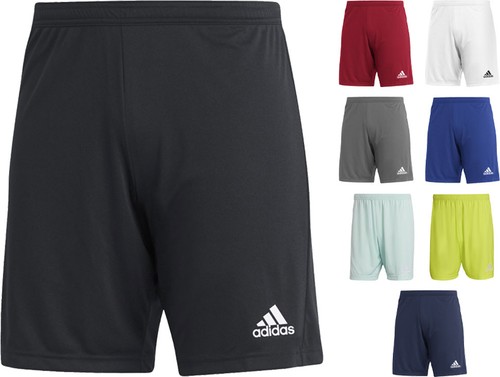 Adidas entrada shorts - adidas,