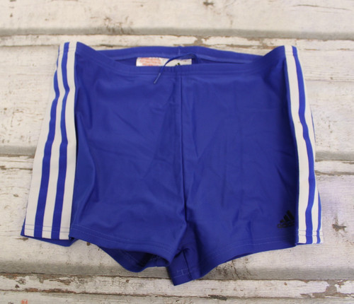 Adidas badehose 164 14 - badehose, 13/14