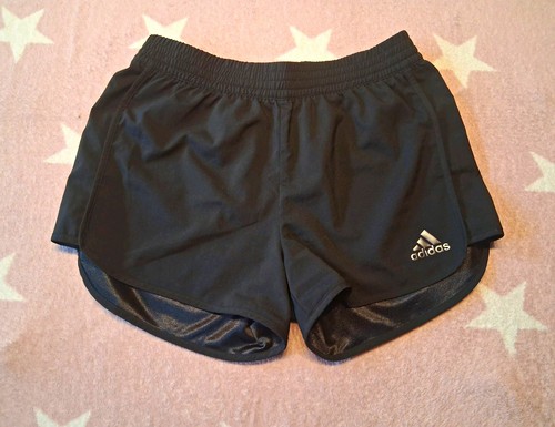Adidas climalite mädchen - adidas,