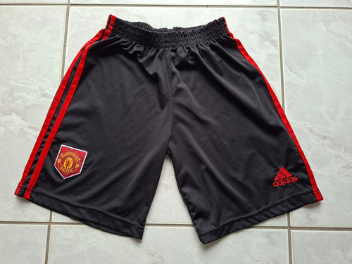 Sporthose short gr - ,