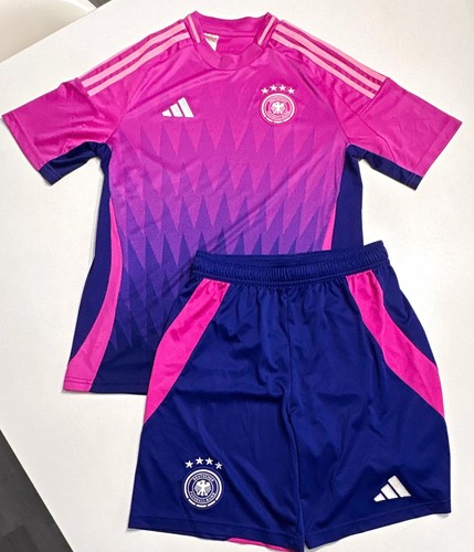 Adidas fußball shorts - fußball,
