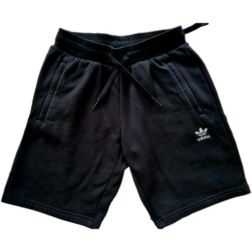 Adidas sporthose shorts - adidas,