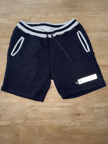 Esprit shorts jungen 164 - esprit,