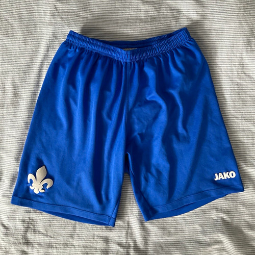 Jako jungen shorts 164 - jungen,