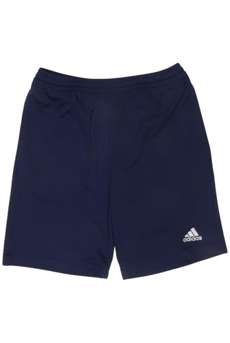 Adidas shorts jungen kurze - adidas,