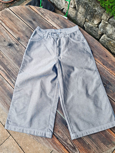 Vintage 2000er jahre baggy - vintage,