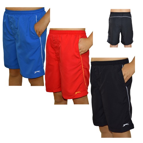 Kinder badehose badeshorts - kinder,
