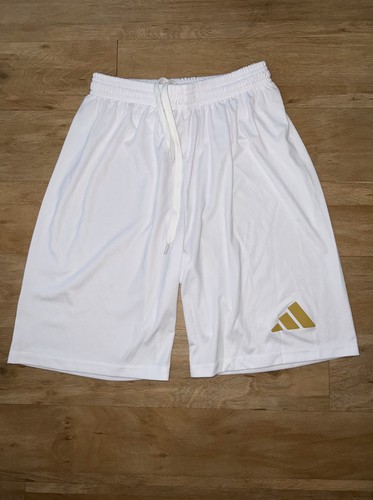 Adidas shorts jungen - shorts,