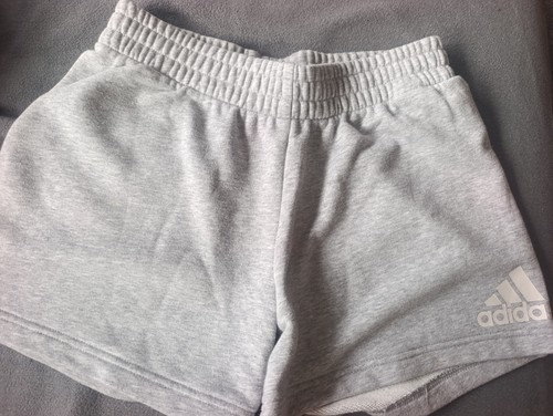 Shorts kurze hose adidas - adidas, 152