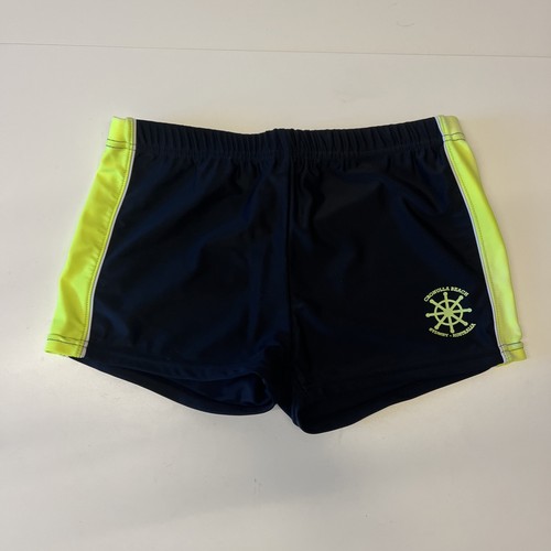 Grinario sports badehose - grinario,