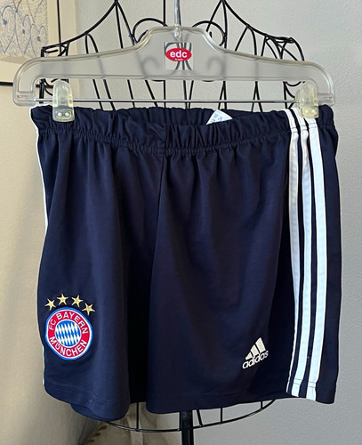 Adidas bayern münchen - adidas,