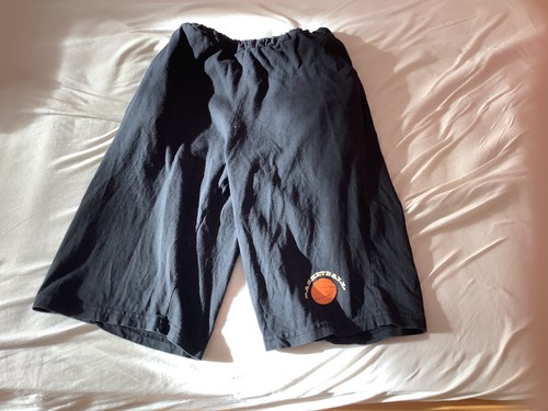 Jungen kurze sporthose - jungen,