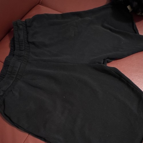 Jungen sweatshorts 164 - h&m,