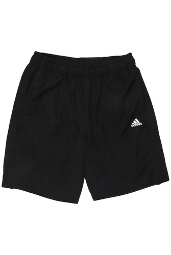 Adidas shorts jungen kurze - shorts,