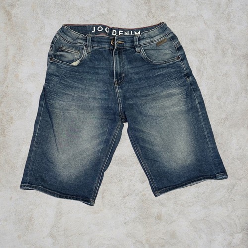 Kurze hose jeans 164 - hose,