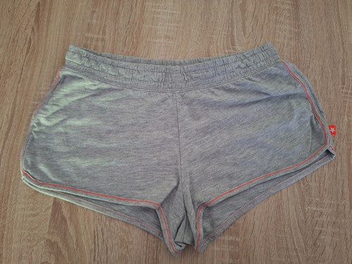 Shorts grau gr 164 - gr.,
