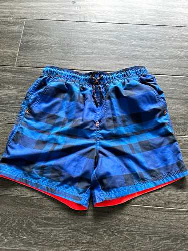 Yigga jungen badeshorts - yigga,