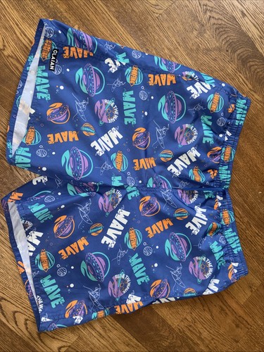 Badehose badeshorts jungen - badehose,