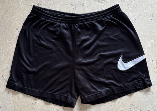 Nike kinder sportshorts - nike,