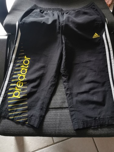 Adidas predator - adidas,
