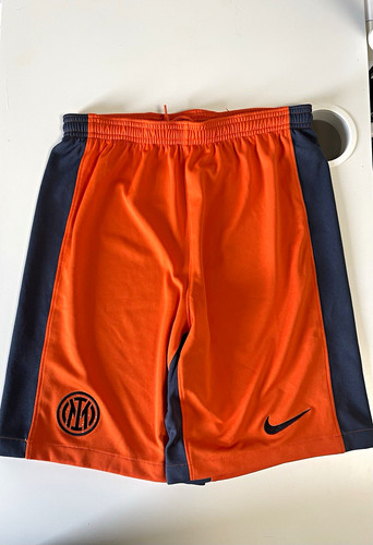 Nike dri fit fußball - dri-fit,
