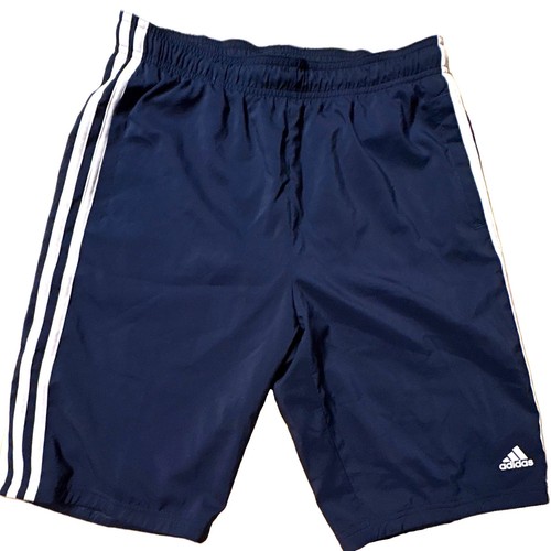 Adidas jungen sportshorts - adidas,