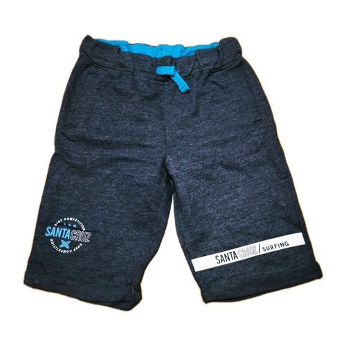 Sweatshorts 158 164 - sweatshorts, 158/164