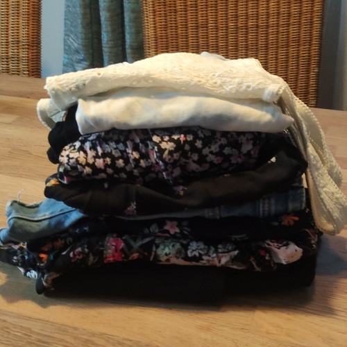 Set teiliges shorts - set,