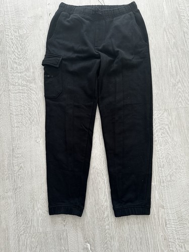 Jeans hose 164 - hose,